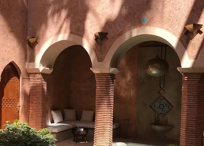 Riad Zahir