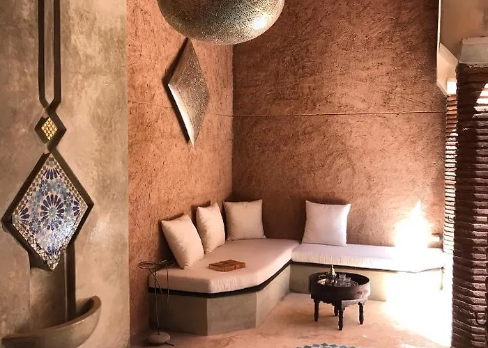 Riad Zahir