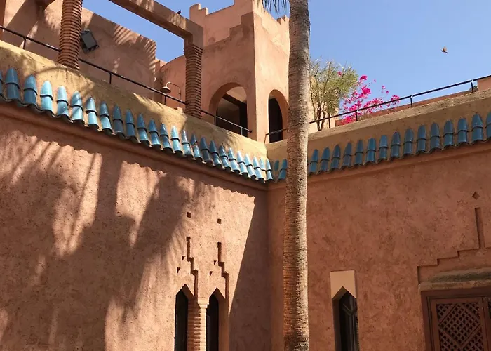 Riad Zahir