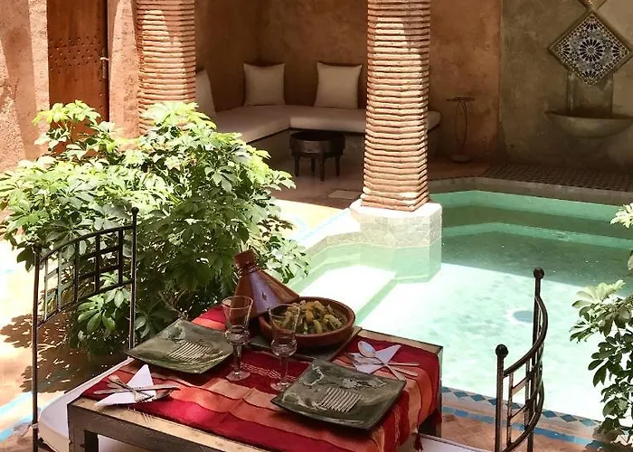 Riad Zahir